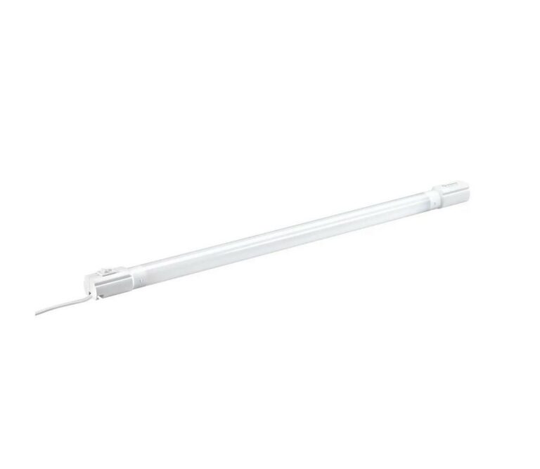 Ledvance Ledvance - LED Podlinkové svítidlo SLIM LED/8W/230V