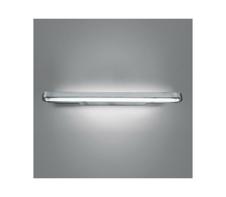 Artemide Artemide AR 1917020A - LED Nástěnné svítidlo TALO 120 1xLED/51W/230V