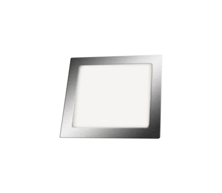 Greenlux LED podhledové svítidlo 30xLED SMD/6W/230V