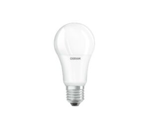 Osram LED Žárovka BASE E27/8