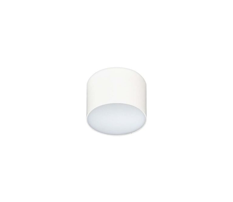 Azzardo Azzardo  - LED Stropní svítidlo MONZA 1xLED/5W/230V