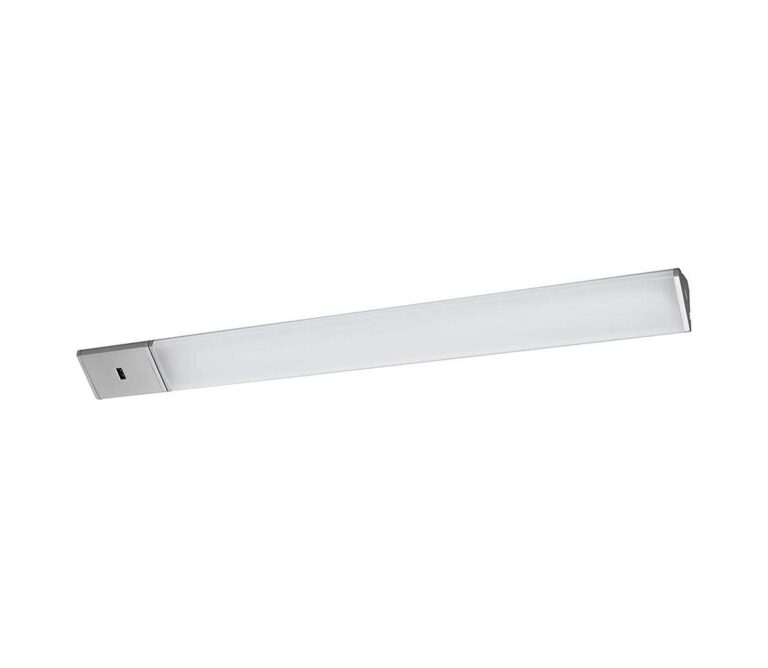 Ledvance Ledvance - LED Stmívatelné podlinkové svítidlo se senzorem CORNER LED/5W/230V