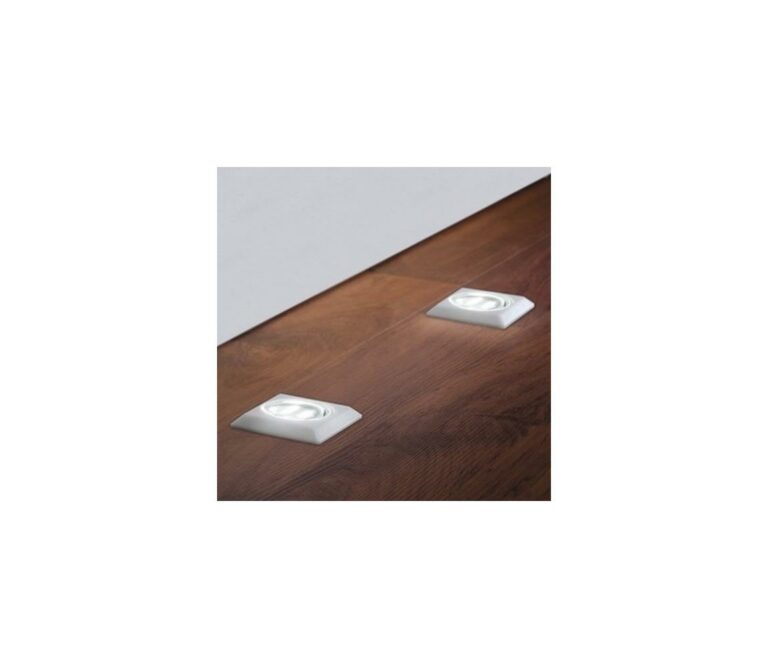 Eglo SADA 5x LED Podlahové svítidlo 5xLED/0