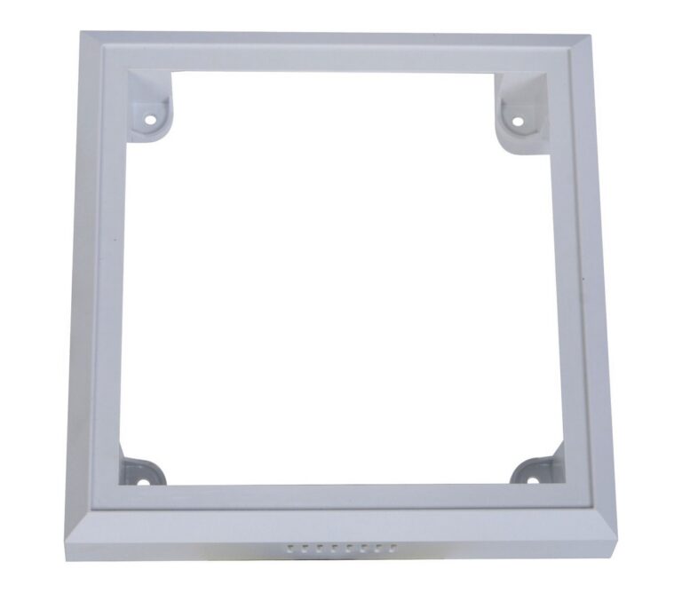 Greenlux Rámeček pro LED/6W podhledové svítidlo