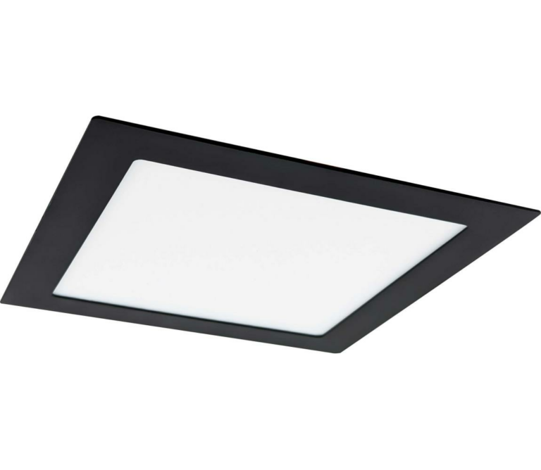 Greenlux LED Koupelnové podhledové svítidlo VEGA LED/18W/230V 3800K 22
