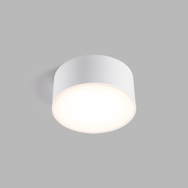 LED2 1010151DT BUTTON II