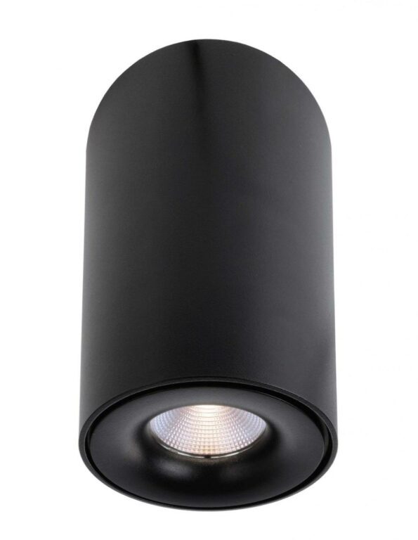 Light Impressions KapegoLED stropní přisazené svítidlo Bengala LED 220-240V AC/50-60Hz 11
