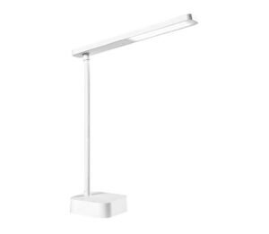 Ledvance Ledvance - LED Stmívatelná dotyková stolní lampa PANAN LED/5