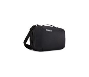 THULE Thule TL-TSD340K - Cestovní taška/batoh Subterra 40 l černá