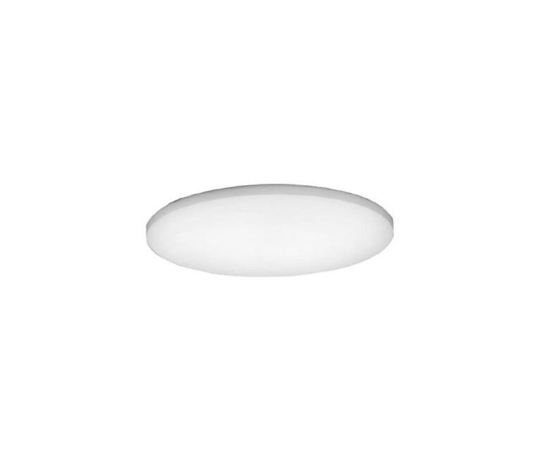 LED Koupelnové stropní svítidlo LED/11W/230V IP40