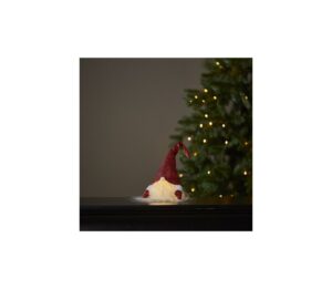 Eglo Eglo 411468 - LED Vánoční dekorace JOYLIGHT 1xLED/0