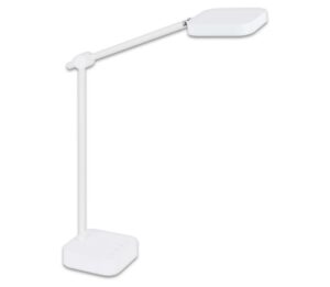 TOP LIGHT Top Light - LED Stmívatelná dotyková stolní lampa LED/8W/230V 3000-6500K bílá