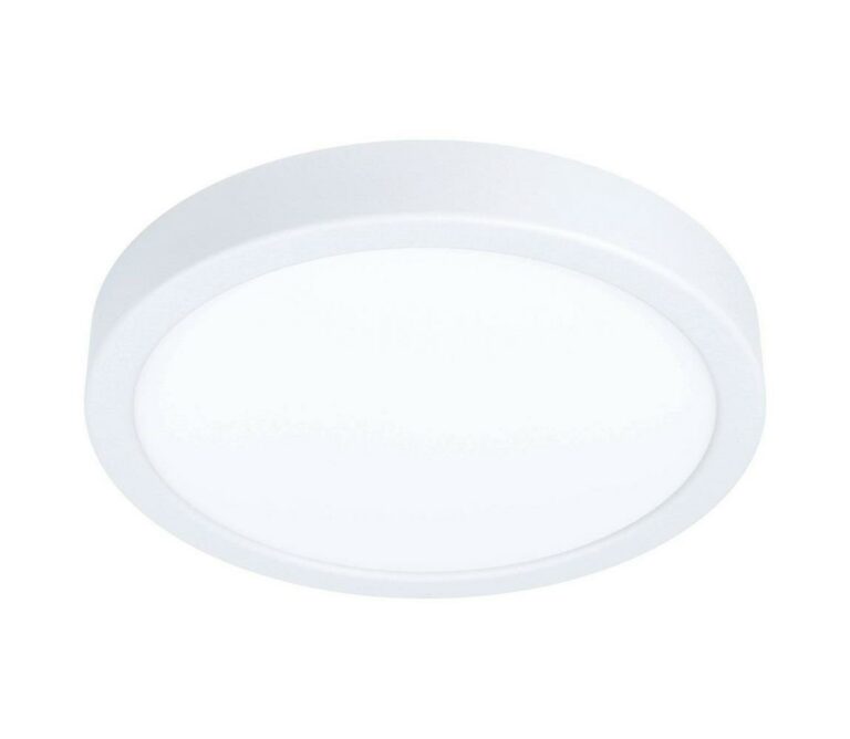 Eglo Eglo 900277 - LED Koupelnové stropní svítidlo ARGOLIS LED/20