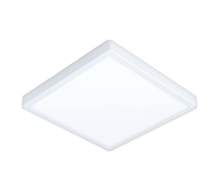 Eglo Eglo 900279 - LED Koupelnové stropní svítidlo ARGOLIS LED/20