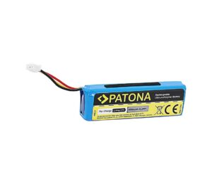 PATONA PATONA - Baterie JBL Charge 1 6000mAh 3