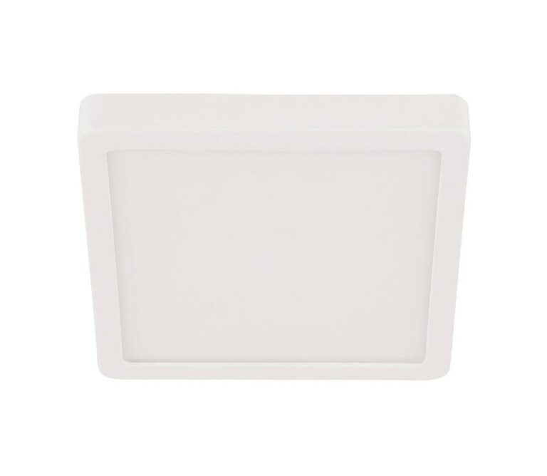 Eglo Eglo 30893 - LED Koupelnové stropní svítidlo FUEVA LED/20