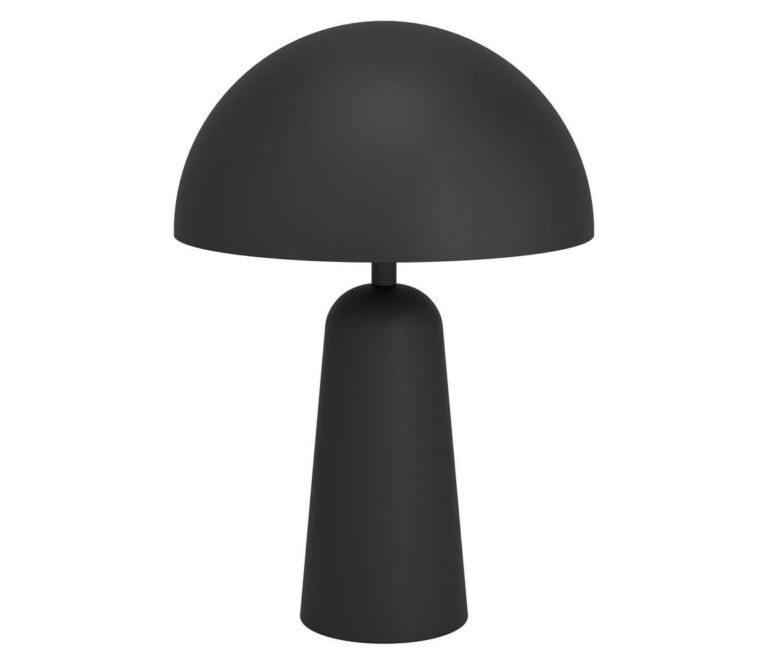 Eglo Eglo 900134 - Stolní lampa ARANZOLA 1xE27/40W/230V