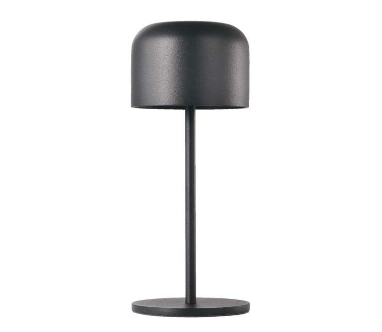 LED Stmívatelná stolní lampa LED/1