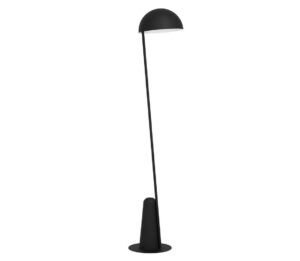 Eglo Eglo 900135 - Stojací lampa ARANZOLA 1xE27/40W/230V