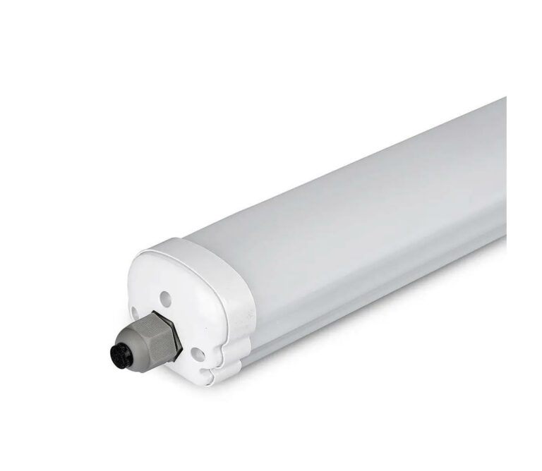 LED Technické zářivkové svítidlo G-SERIES LED/48W/230V 4000K 150cm IP65