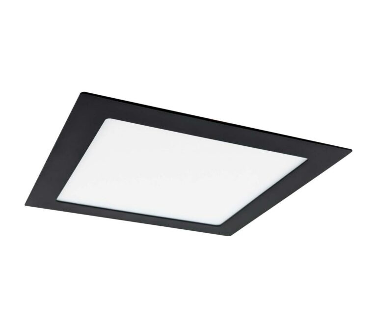 Greenlux LED Koupelnové podhledové svítidlo VEGA LED/24W/230V 2800K 29