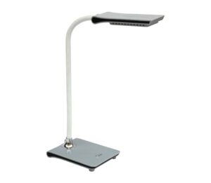 Prezent Prezent  - LED stolní lampa JONAS LED/5W/230V