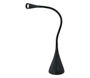 Eglo Eglo 94677 - LED Stolní lampa SNAPORA 1xLED/3