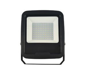LED Reflektor PROFI LED/50W/180-265V 5000K IP65
