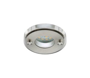 Briloner Briloner 7214-012 - LED Koupelnové podhledové svítidlo ATTACH LED/5W/230V IP44