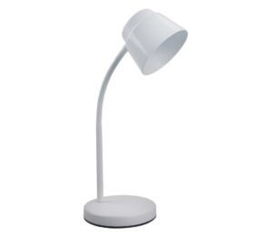 TOP LIGHT Top Light - LED Stmívatelná dotyková stolní lampa LED/5W/230V bílá