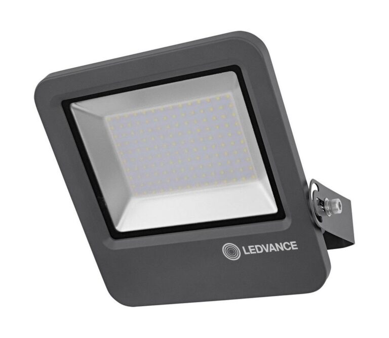 Ledvance Ledvance - LED Reflektor ENDURA LED/100W/230V IP65