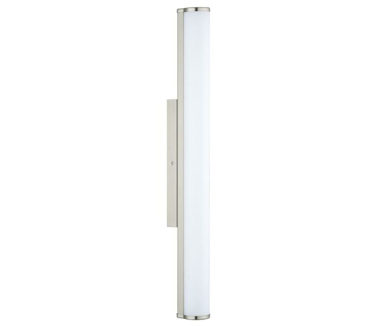 Eglo Eglo 94716 - LED koupelnové svítidlo CALNOVA 1xLED/16W/230V IP44