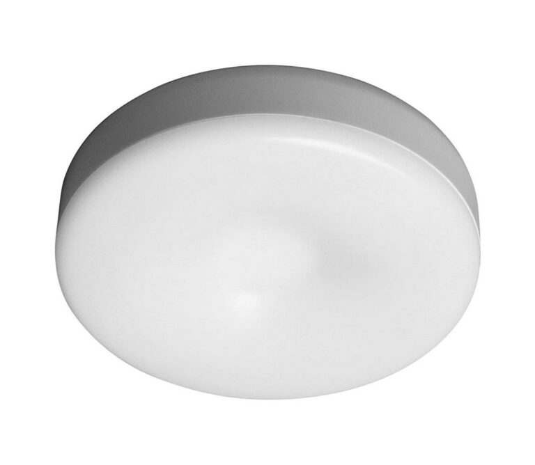 Ledvance Ledvance - LED Stmívatelné orientační svítidlo DOT-IT LED/0
