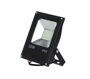 LED Reflektor LED/20W/230V IP65 3000K