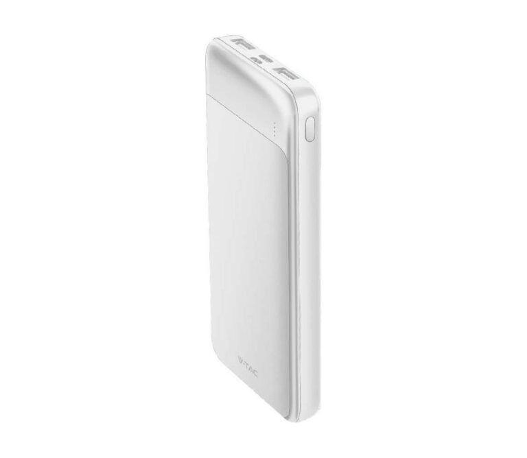Power Bank Power Delivery 10000mAh/22