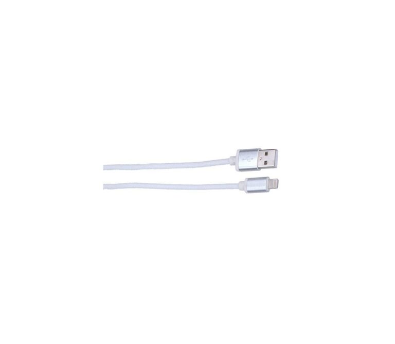 SSC1502 USB 2.0 A konektor - Lightning konekto