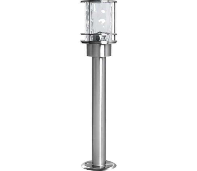 Ledvance Ledvance - Venkovní lampa ENDURA 1xE27/60W/230V IP44