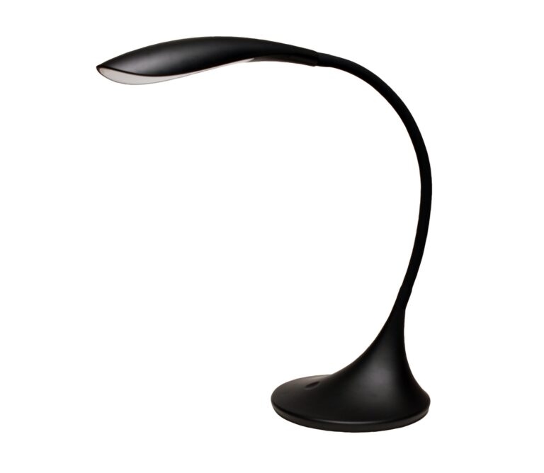 light LED Stmívatelná stolní lampa VELA LED/6