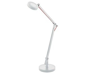 Eglo Eglo 96132- LED stolní lampa PICARO 1 1xLED/5