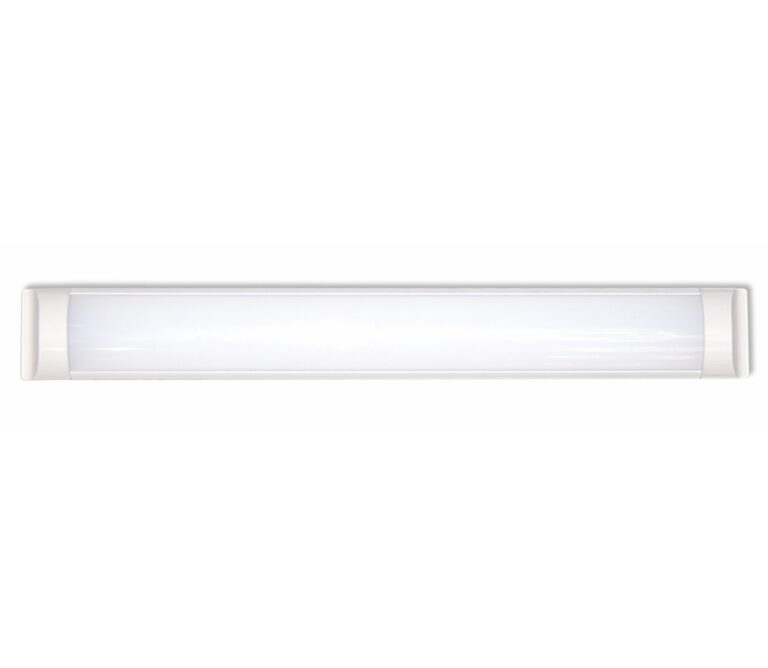 TOP LIGHT Top Light ZSP 18 - LED Zářivkové svítidlo LED/18W/230V