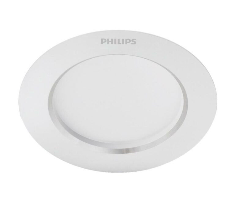 Philips Philips - LED Podhledové svítidlo DIAMOND LED/6