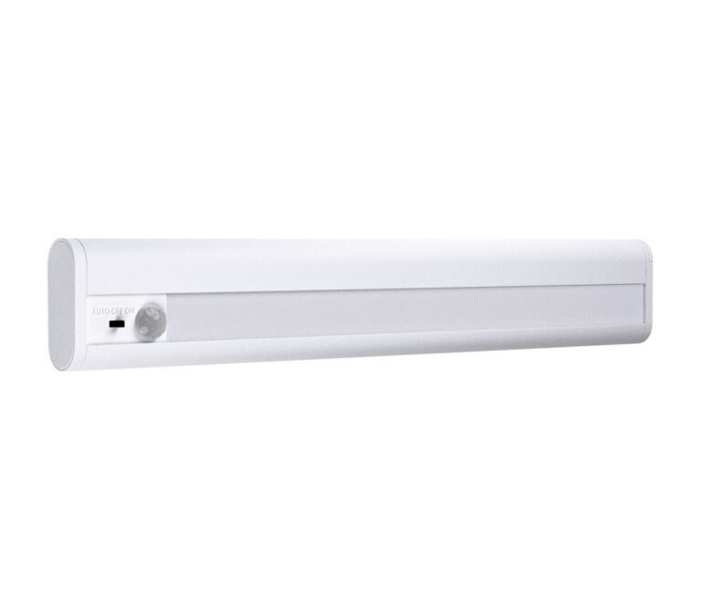 Ledvance Ledvance - LED Podlinkové svítidlo se senzorem MOBILE LED/2