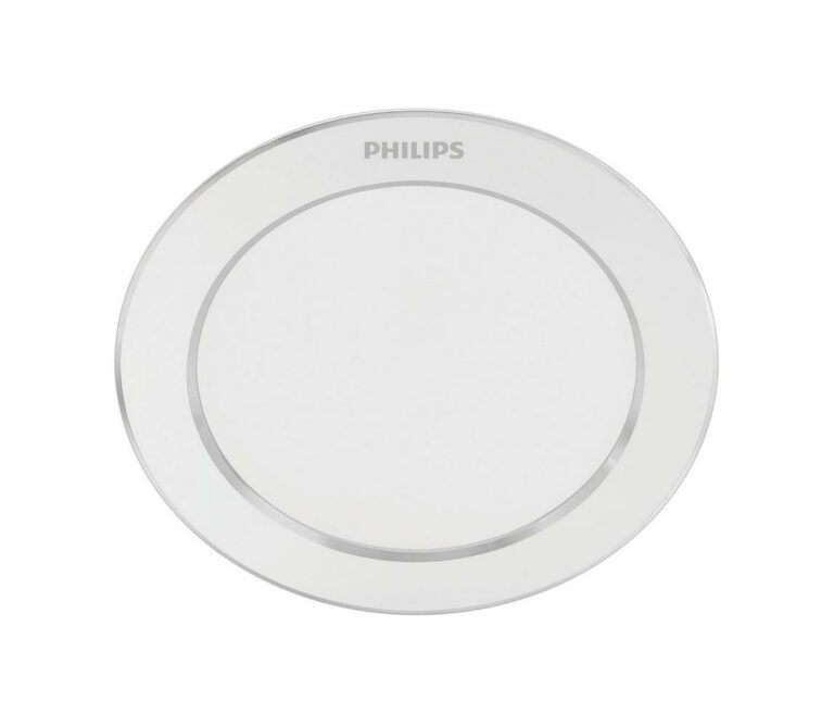 Philips Philips - LED Podhledové svítidlo DIAMOND LED/4