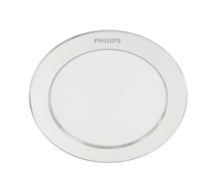 Philips Philips - LED Podhledové svítidlo DIAMOND LED/3