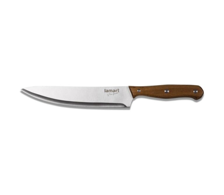 Lamart Lamart - Kuchyňský nůž 30
