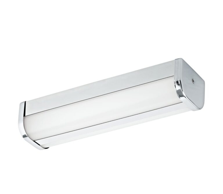 Eglo Eglo 95213 - LED Koupelnové svítidlo MELATO LED/8